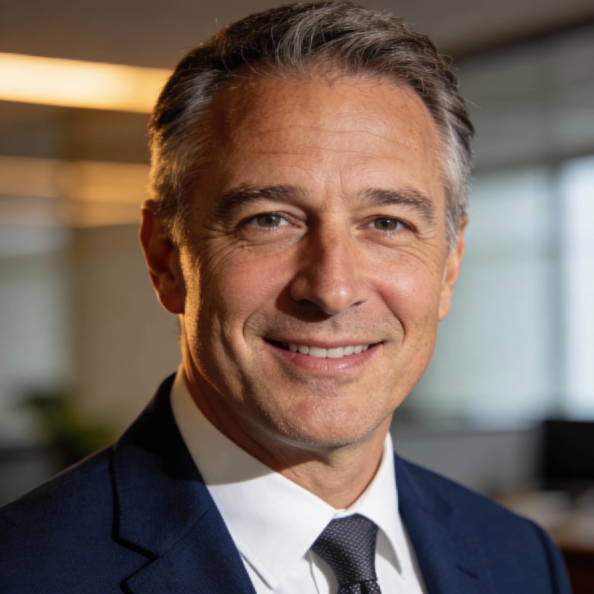 Revisore - contenuti Nomini